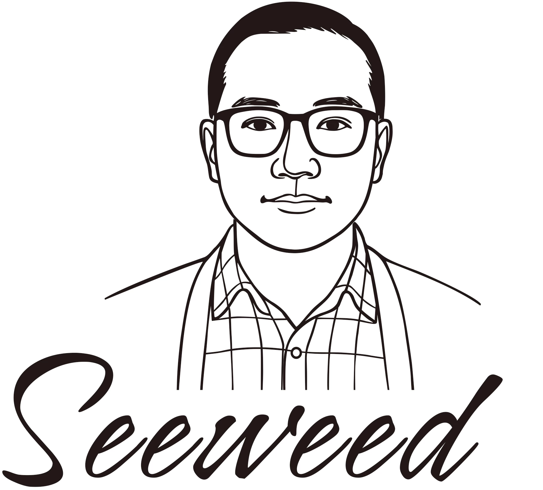 广州新意念服装有限公司 