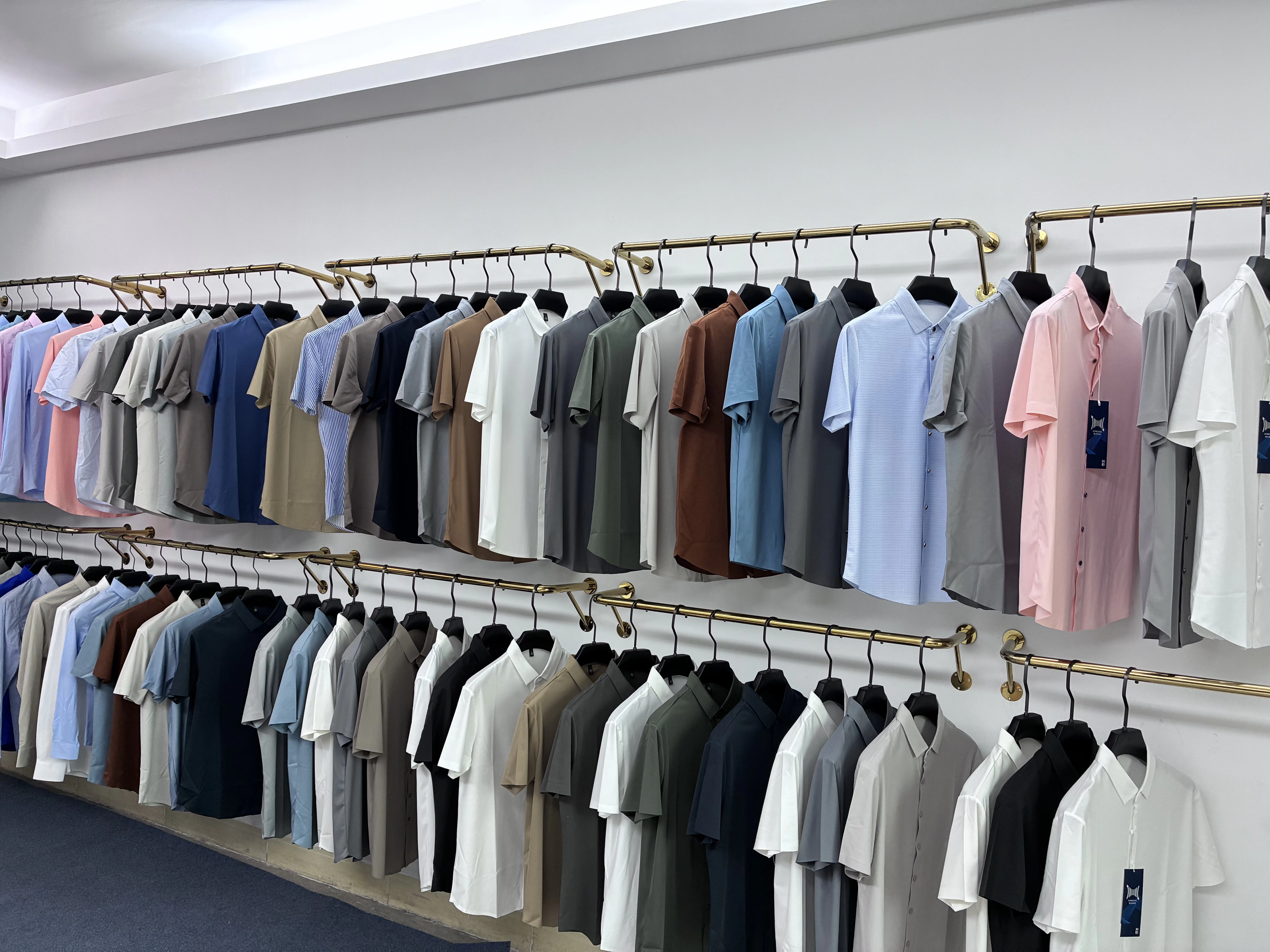 slider image slider_item_1