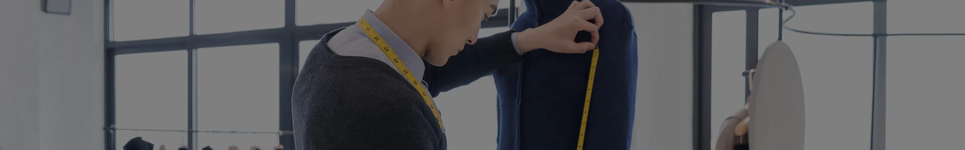 slider image slider_item_1